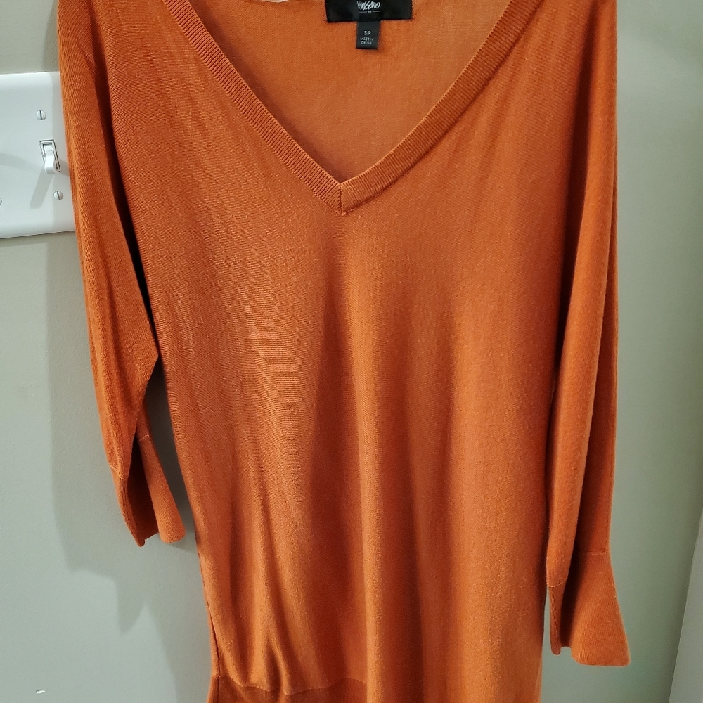 Tunic